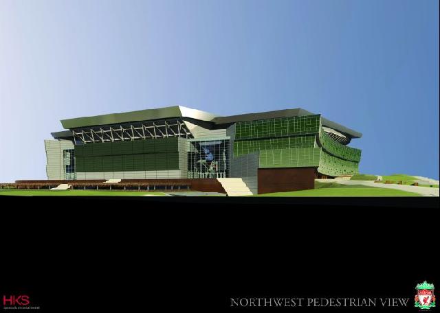 External Image of the New anfield.jpg